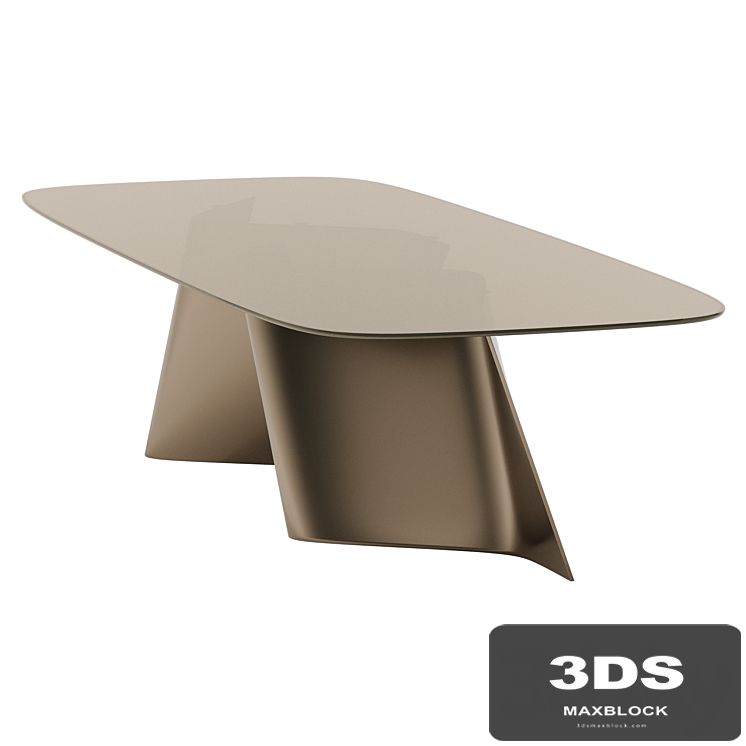 REFLEX TABLE ESSE