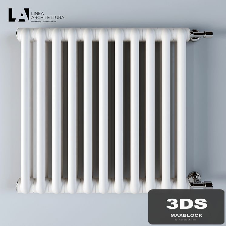 linea architettura 2013 KOCLOS 2