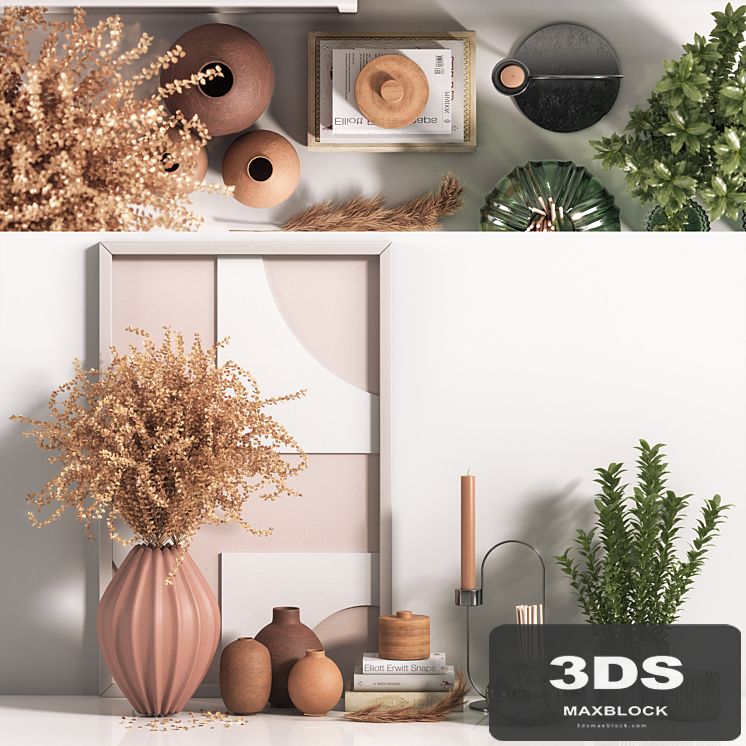 decorative_set_05