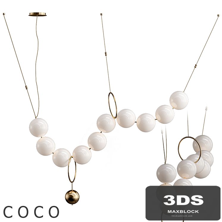 COCO