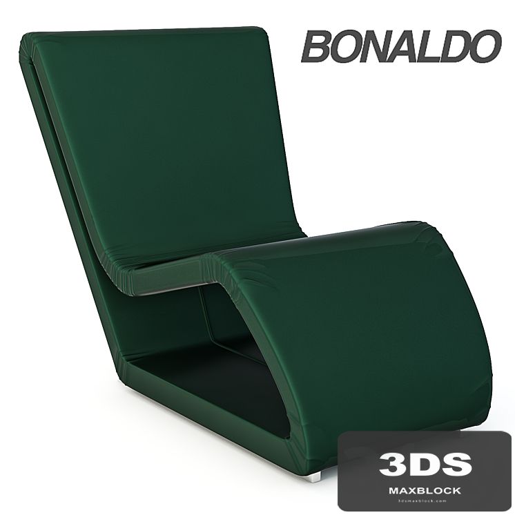 line_bonaldo