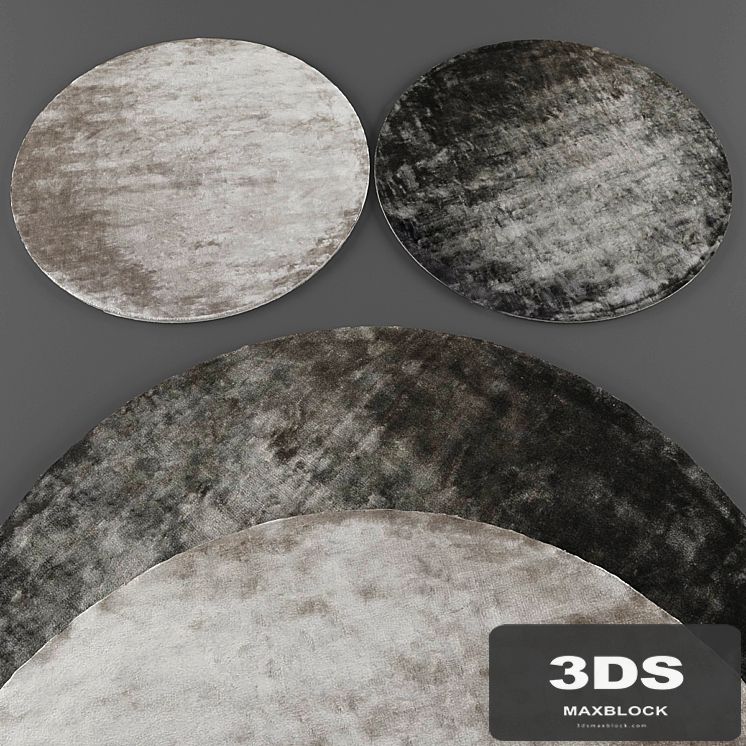 Rugs collection 235