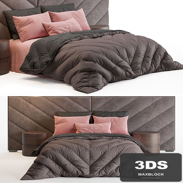 London_Bed_02