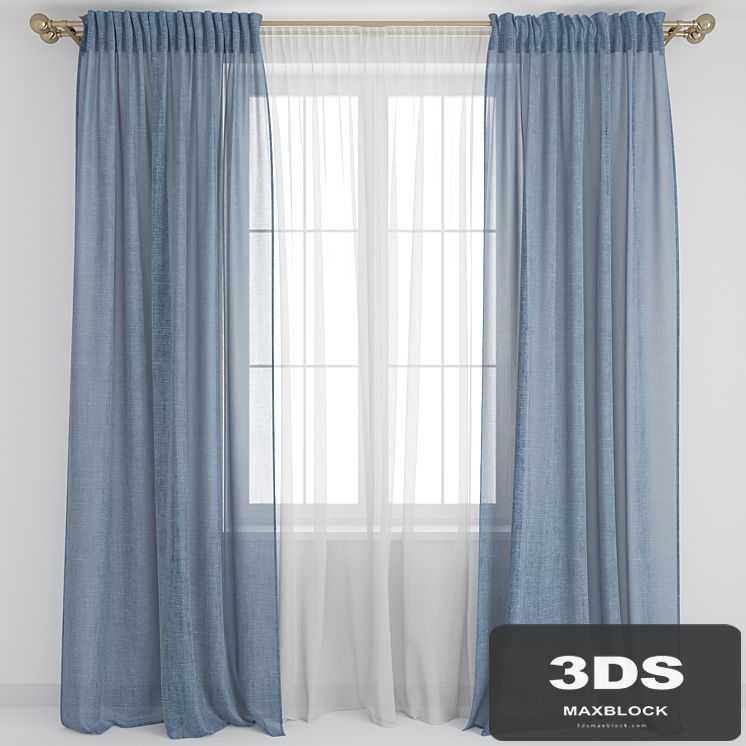Curtains5