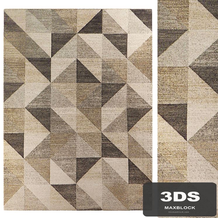 Carpet