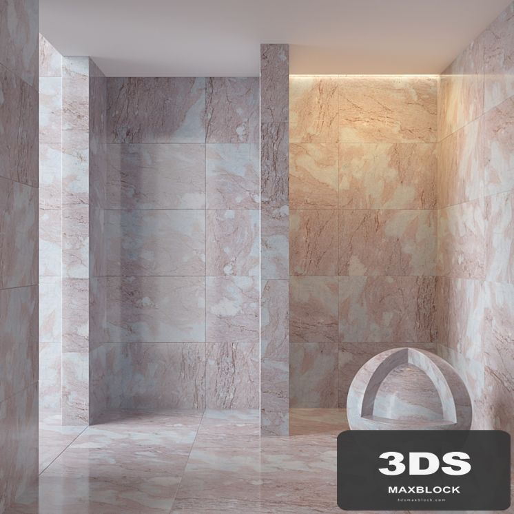 Marble_114