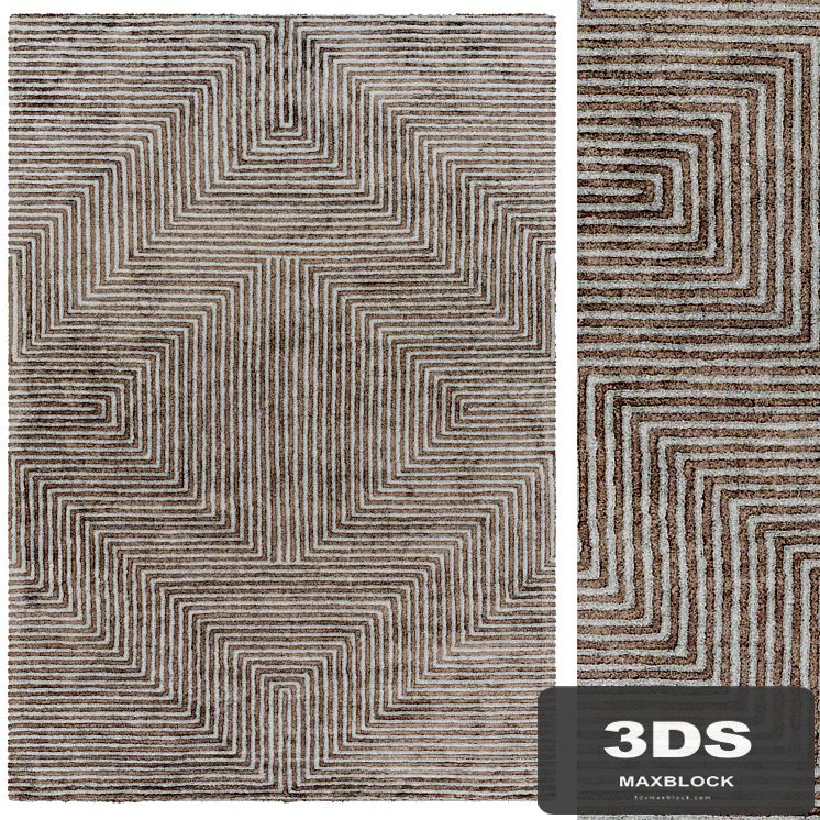 carpets