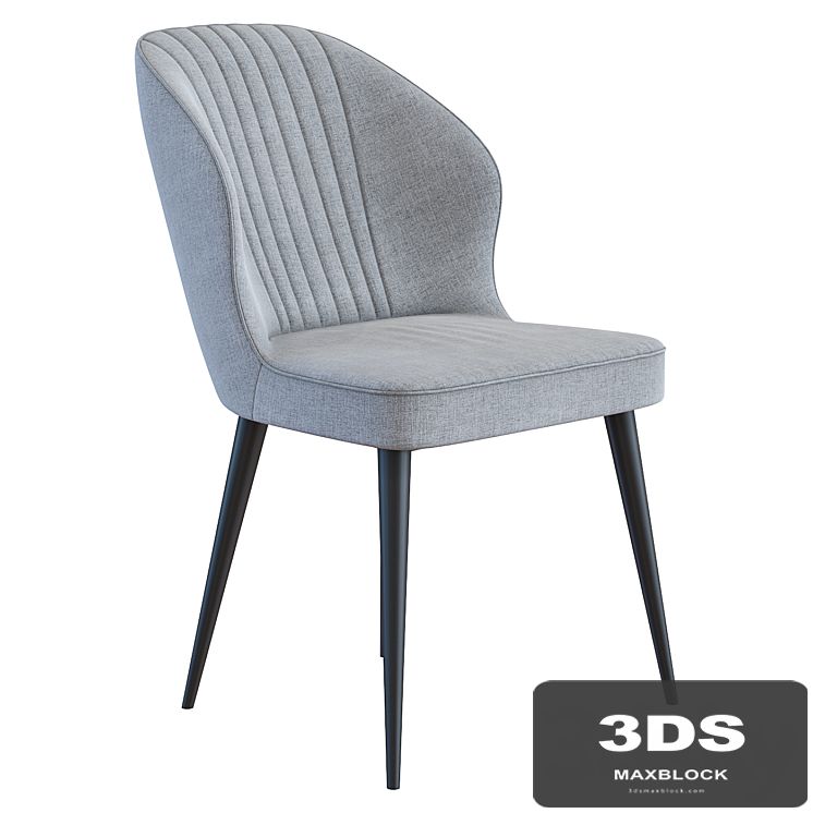 Chair Kosta