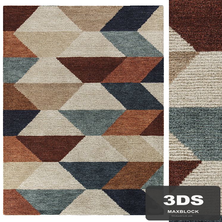 carpets