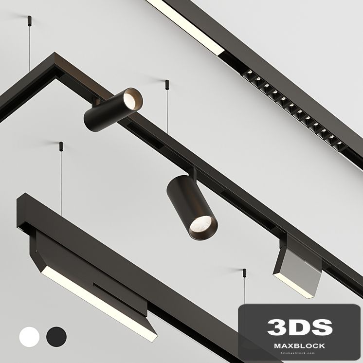 Eden design on line set 3