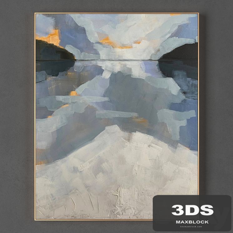 Painting_899