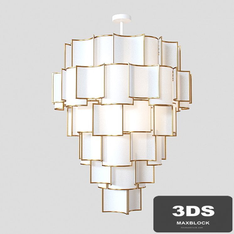 Officina Luce "Shade"