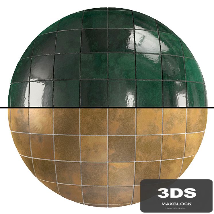 Artisan Equipe 132 * 132 | 10 Colors