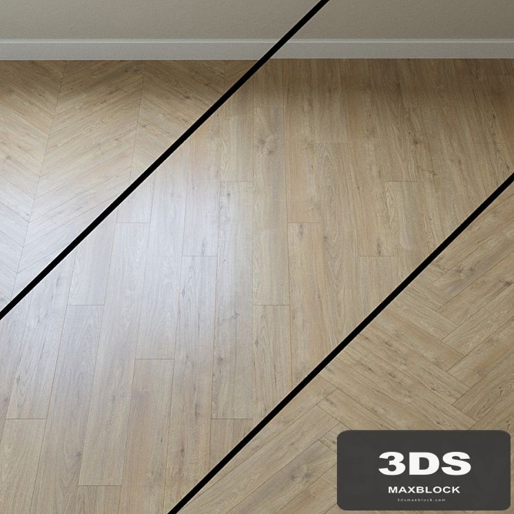 Laminate haro tritty 200 aqua oak sicily puro