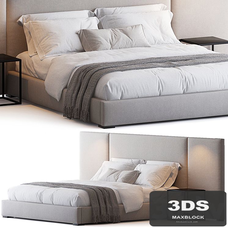 Restoration Hardware Modena
