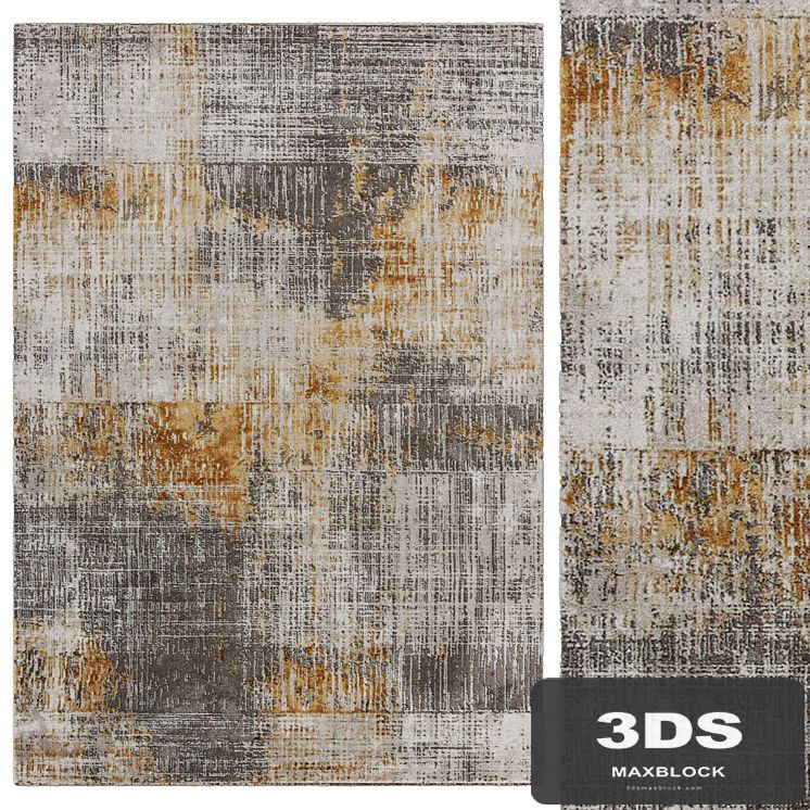 carpets