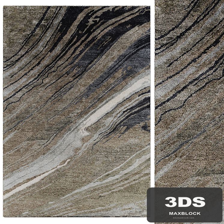 carpets