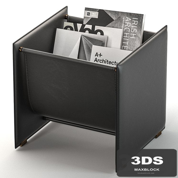 Side minotti