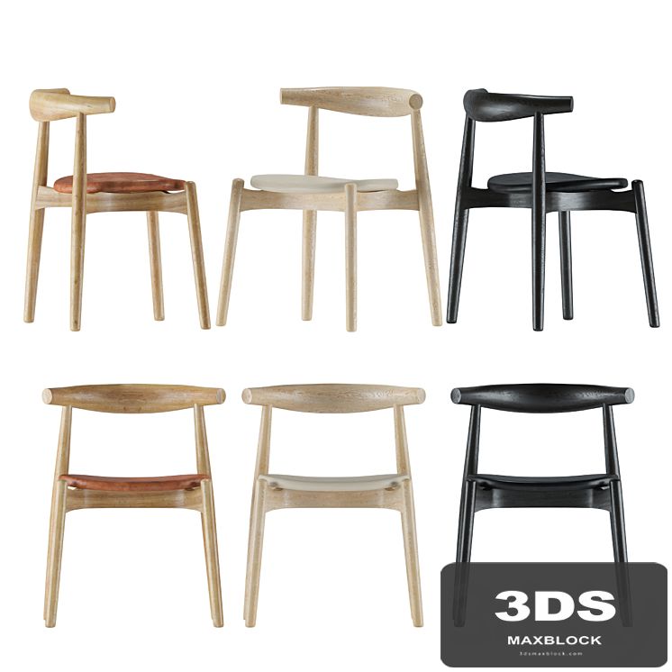 Chair 07