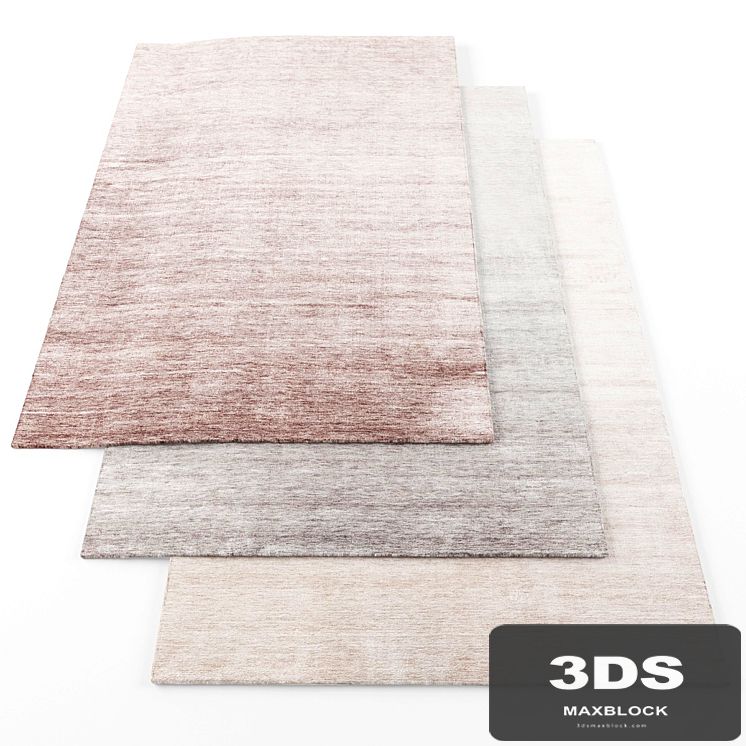 Rugs 930