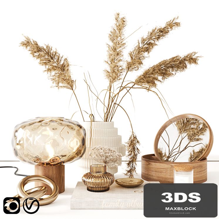 Decor_07