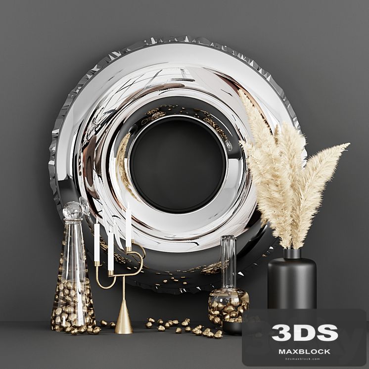 001 Set