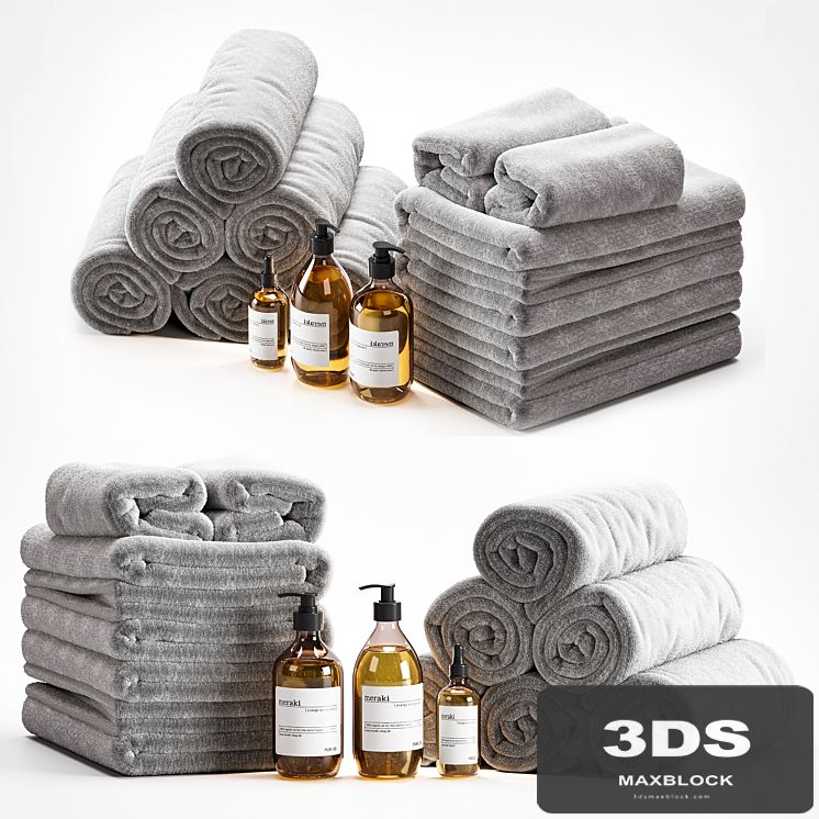 Towels_23