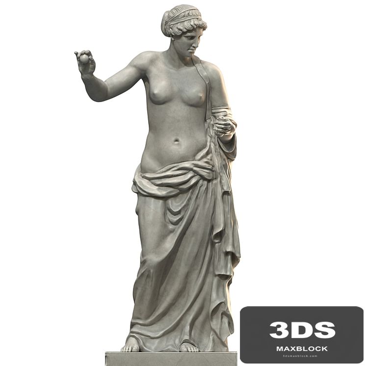 Venus