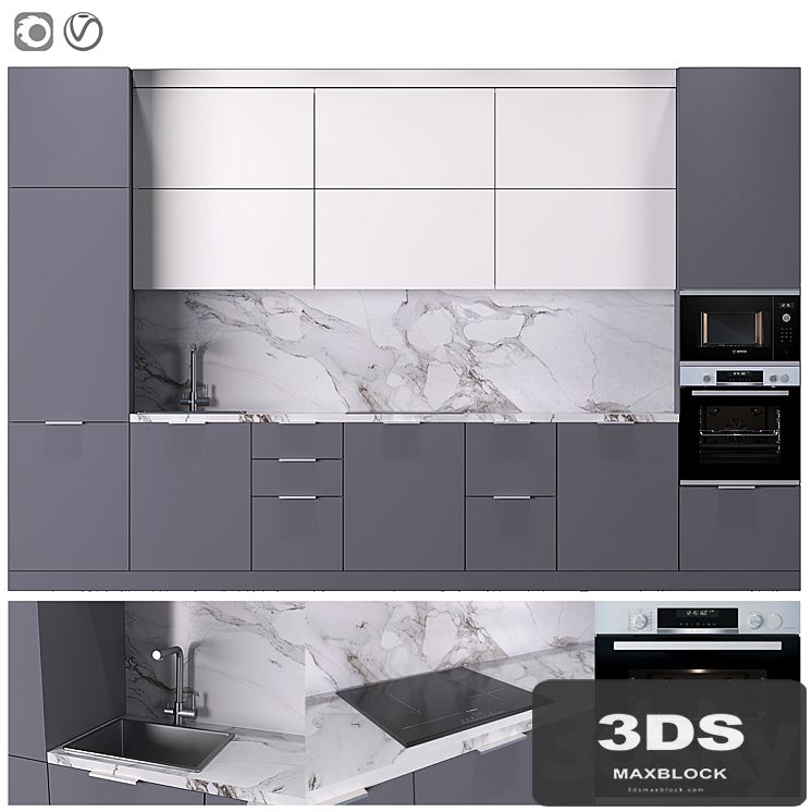 Kitchen 17