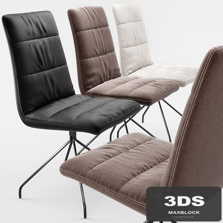 Larina chair