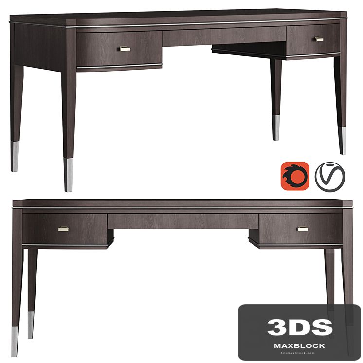 Dantone Home Writing desk Grand