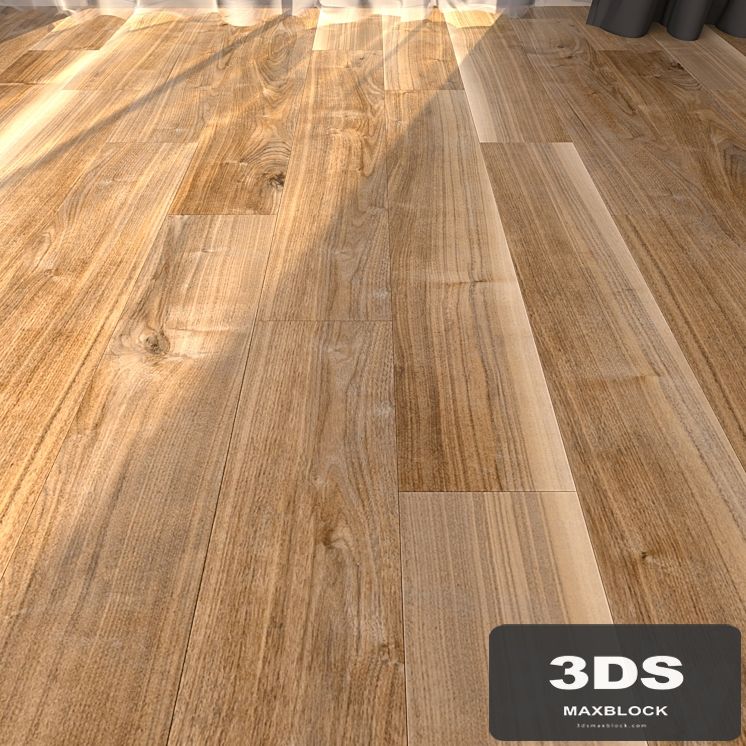Yurtbay Pine Oak 20x120