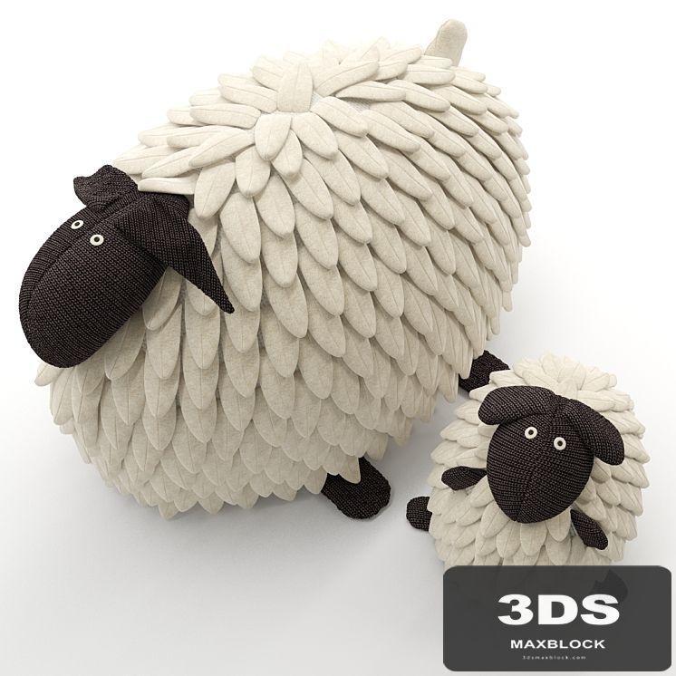 Sheep
