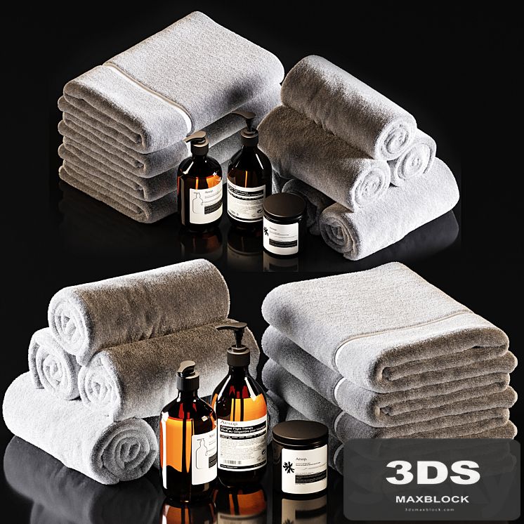 Towels_25