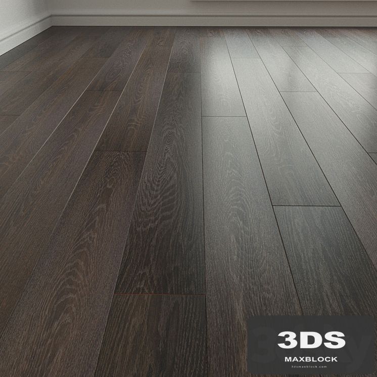 Laminate. Parquet. 217