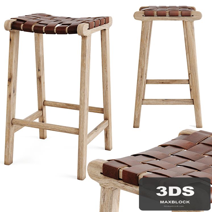 Calixa stool 67