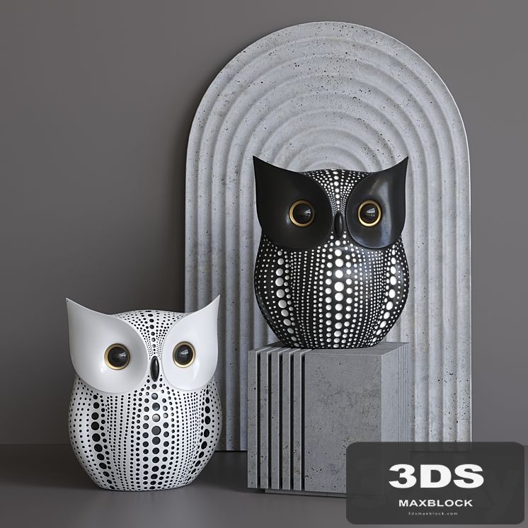 Owl