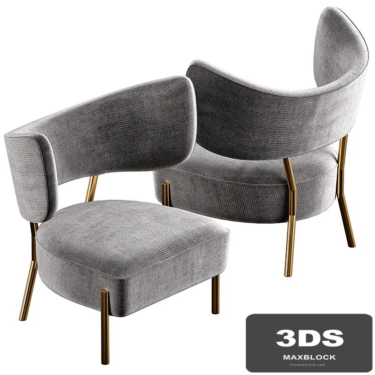 Kaare Klint chair