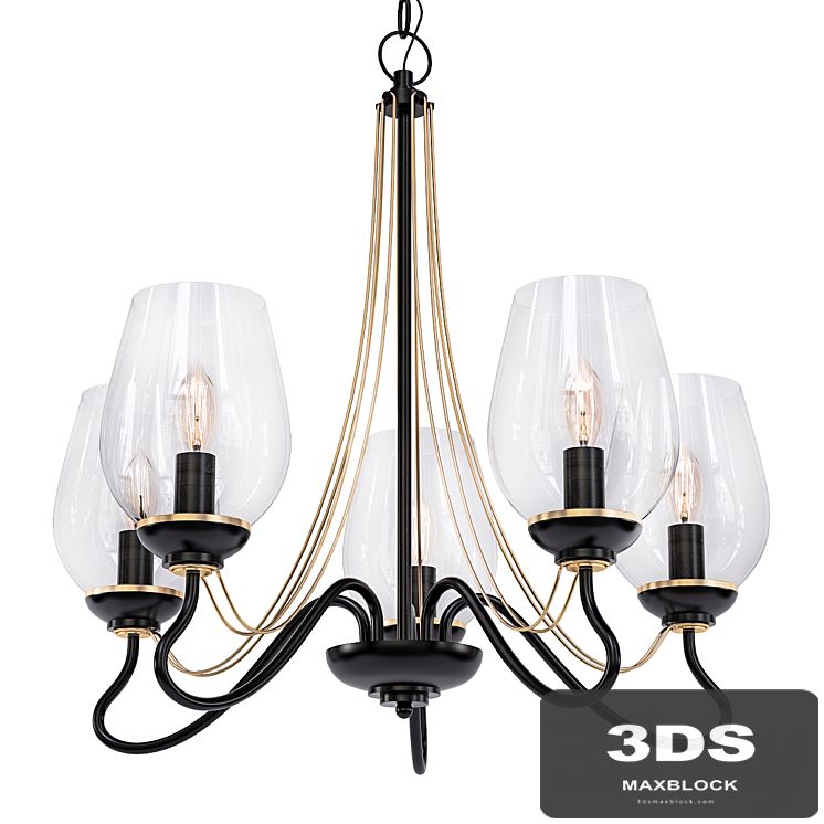 Lightstar BOLL
