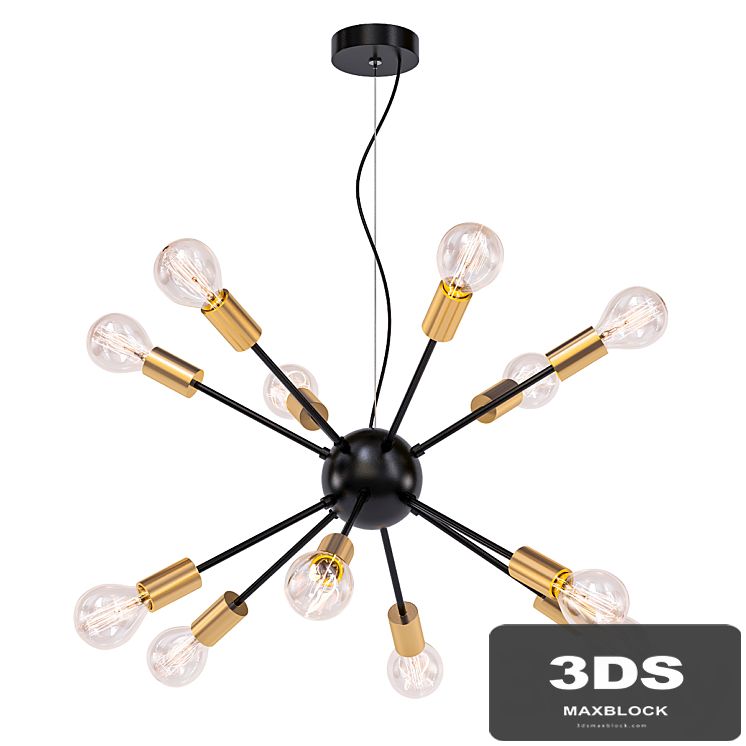 Sputnik 12