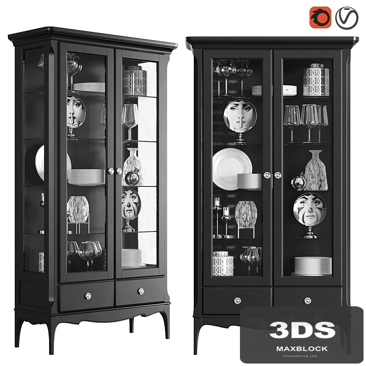 Dantone Home Showcase Venice