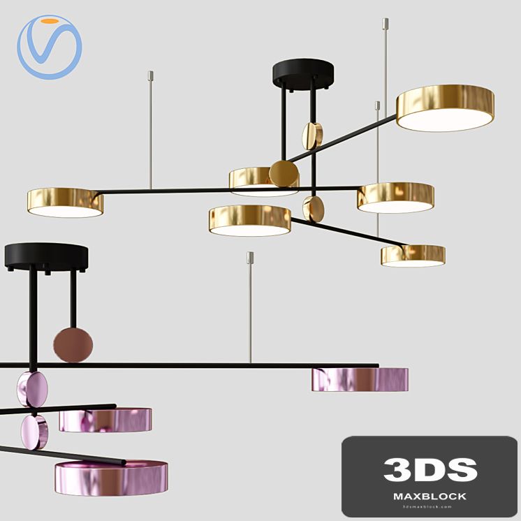 TECHNUM LED