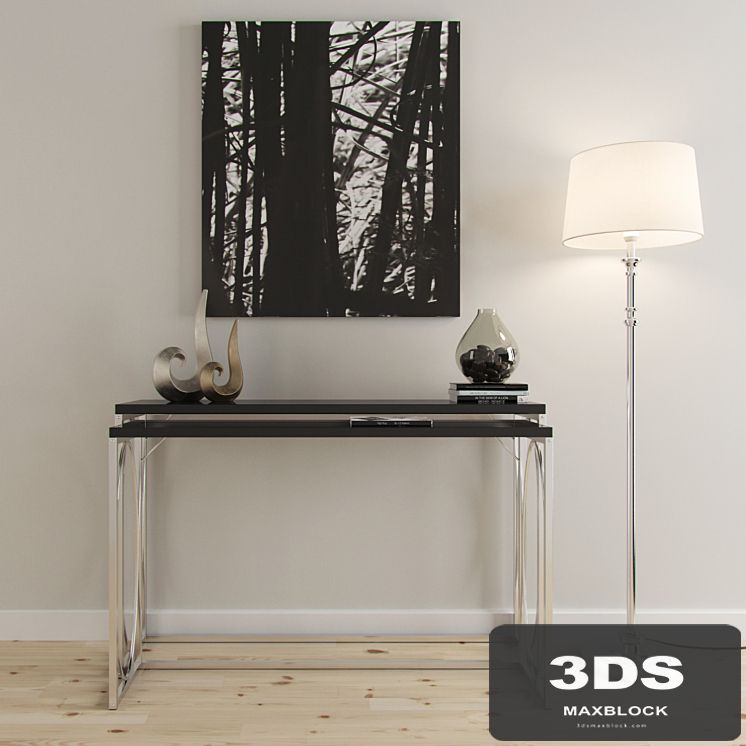 Sideboard