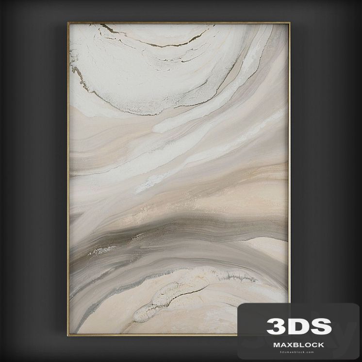 Paintings812