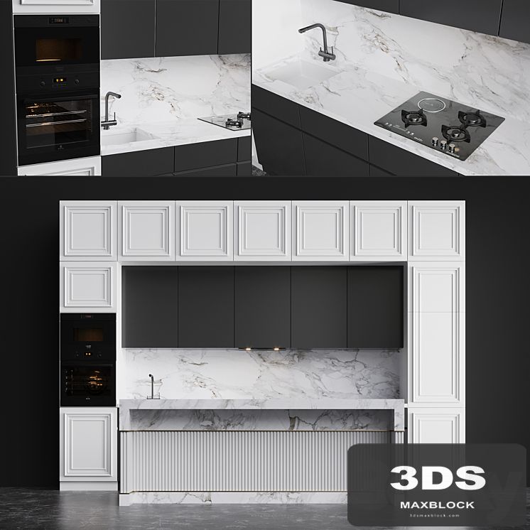 Kitchen_57