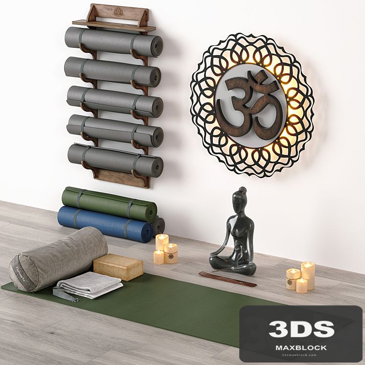 Excellent yoga set. Sport set