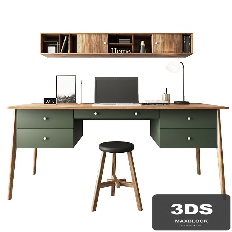 Table andersen