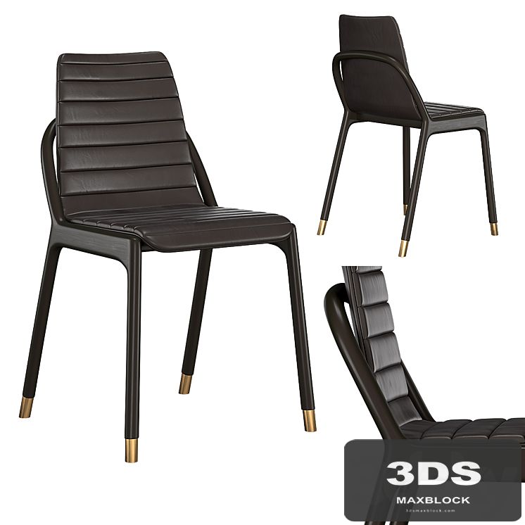 Joyce Chair Art 5103 / F
