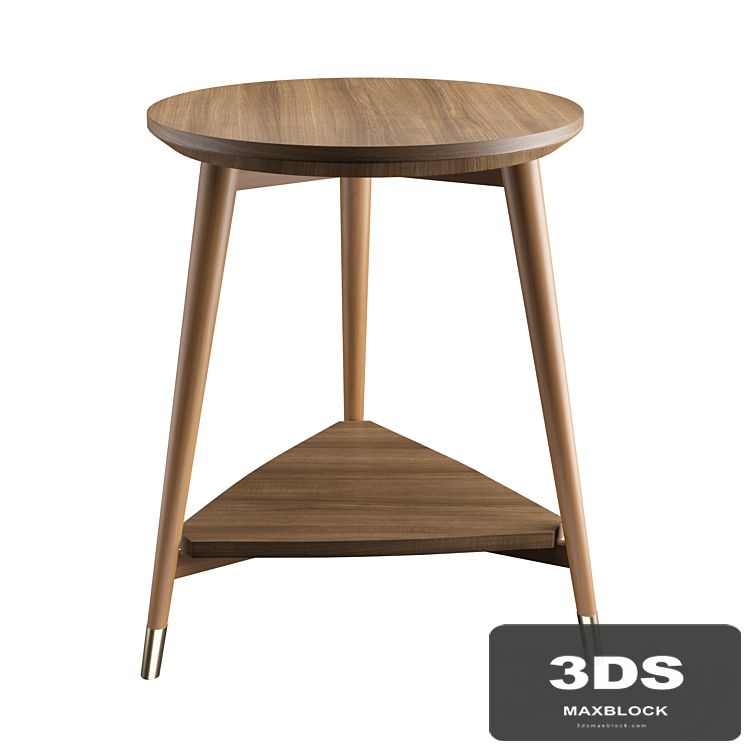 La Redoute - Watford Table