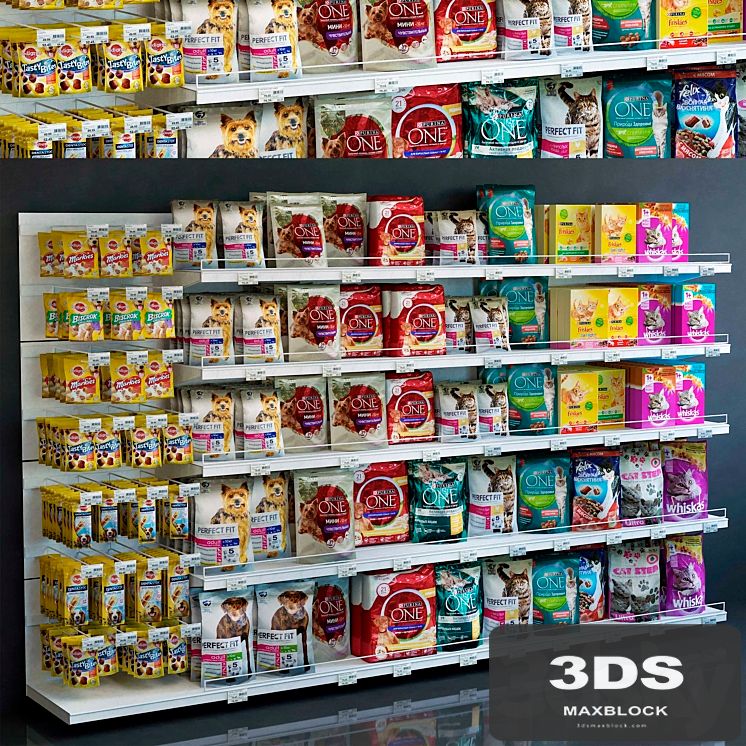 Showcase 024